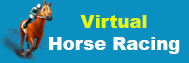 Virtual Horse Racing Betting