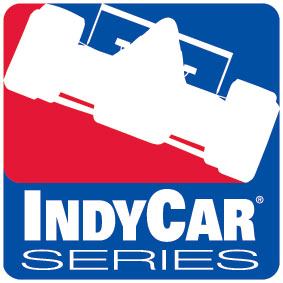 Indy Car Series