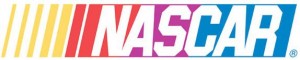 Nascar Racing Logo