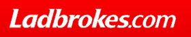 Ladbrokes