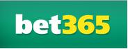 bet 365