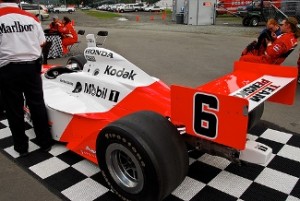 Indy Car Betting Tips