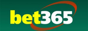 365 Racing Betting Online