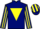 Opus Dei Silks