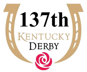 137th Kentucky Derby
