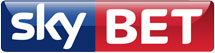 Sky Bet