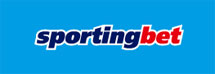 Sportingbet Review