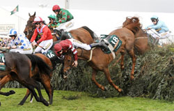 The Grand National 