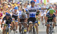 Vuelta a Espana Betting Guide