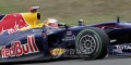 Formula One Bet Now