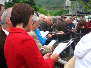 Horse Racing Betting