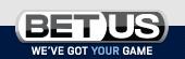 BetUs