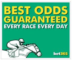 Visit Bet365 Now
