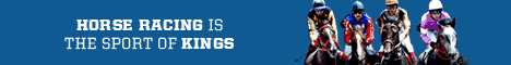 Twin Spires Free Bonus