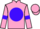 Naheel