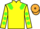 Steed