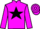 Straversjoy