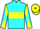 Titan Diamond