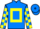 Bookiesindex Boy
