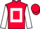 Dualagi