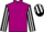 Spirit Of Grace