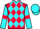 Lady Barstar